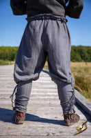 Pants Ari-GoblinSmith