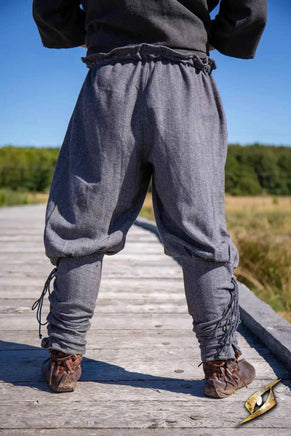 Pants Ari-GoblinSmith