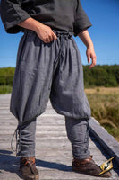 Pants Ari-GoblinSmith