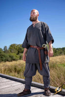 Pants Ari-GoblinSmith