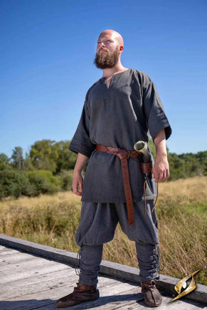 Pants Ari-GoblinSmith