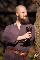 Woodland Tunic-GoblinSmith