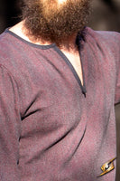 Woodland Tunic-GoblinSmith