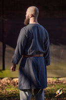 Woodland Tunic-GoblinSmith