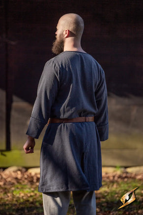 Woodland Tunic-GoblinSmith