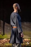Woodland Tunic-GoblinSmith