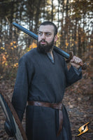 Woodland Tunic-GoblinSmith