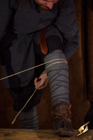 Woodland Leg Wraps-GoblinSmith