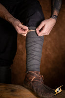 Woodland Leg Wraps-GoblinSmith