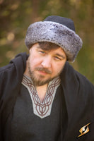 Toke Cap-GoblinSmith