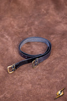Multipurpose Strap-GoblinSmith