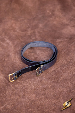 Multipurpose Strap-GoblinSmith