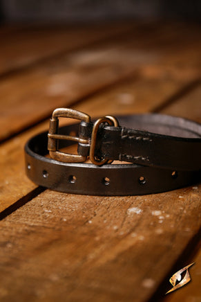 Multipurpose Strap-GoblinSmith