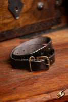 Multipurpose Strap-GoblinSmith
