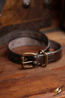 Multipurpose Strap-GoblinSmith