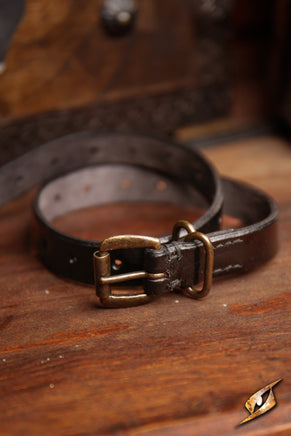 Multipurpose Strap-GoblinSmith