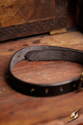 Multipurpose Strap-GoblinSmith