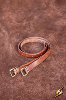 Multipurpose Strap-GoblinSmith