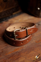 Multipurpose Strap-GoblinSmith