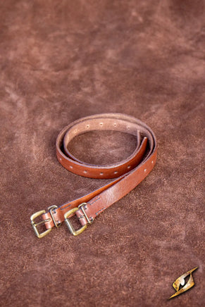 Multipurpose Strap-GoblinSmith