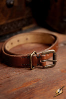 Multipurpose Strap-GoblinSmith