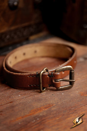 Multipurpose Strap-GoblinSmith