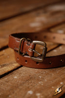 Multipurpose Strap-GoblinSmith