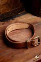 Multipurpose Strap-GoblinSmith