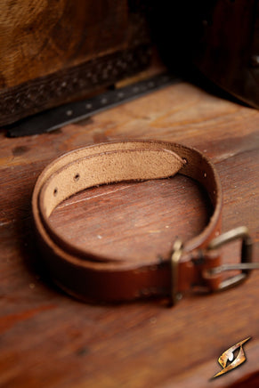 Multipurpose Strap-GoblinSmith