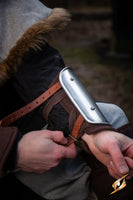 Padded Bracers-GoblinSmith