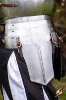 Landsknecht Cuirass-GoblinSmith