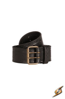 Hunter Belt-GoblinSmith