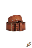Hunter Belt-GoblinSmith