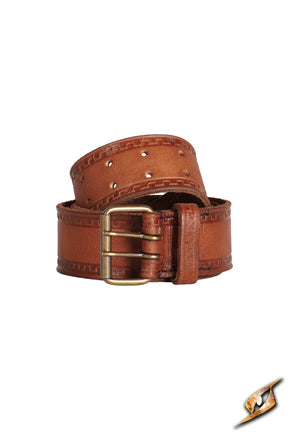 Hunter Belt-GoblinSmith