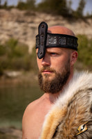 Headband of Strength-GoblinSmith