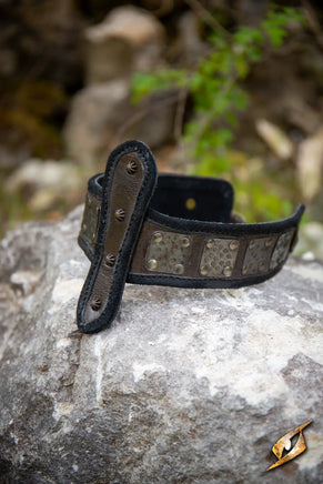 Headband of Strength-GoblinSmith