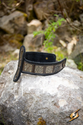 Headband of Strength-GoblinSmith