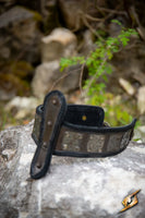 Headband of Strength-GoblinSmith