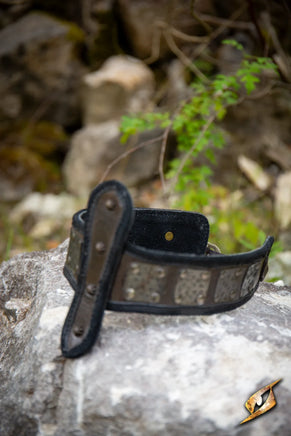 Headband of Strength-GoblinSmith