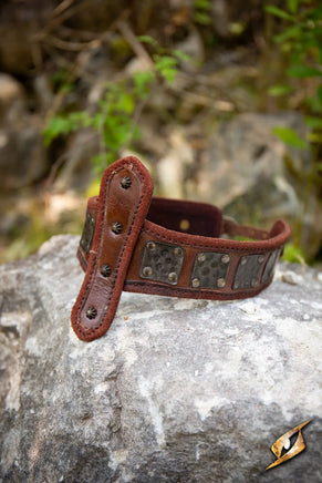 Headband of Strength-GoblinSmith