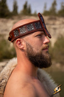 Headband of Strength-GoblinSmith