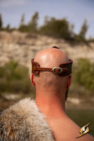 Headband of Strength-GoblinSmith