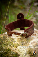 Headband of Strength-GoblinSmith