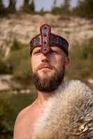 Headband of Strength-GoblinSmith