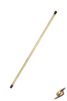 Battle Standard - Long Pole-GoblinSmith