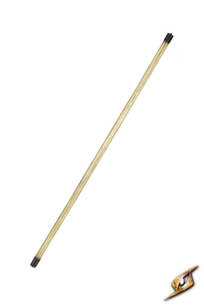 Battle Standard - Long Pole-GoblinSmith