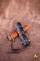 Sword Belt Hanger-GoblinSmith