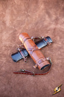 Sword Belt Hanger-GoblinSmith