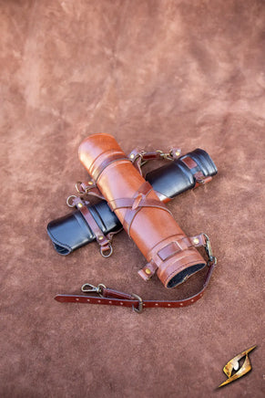 Sword Belt Hanger-GoblinSmith