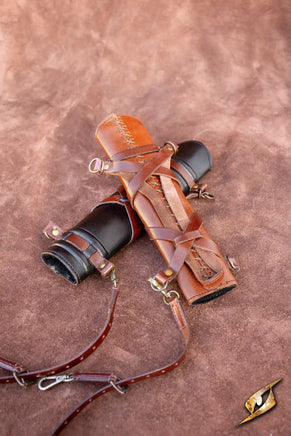 Sword Belt Hanger-GoblinSmith
